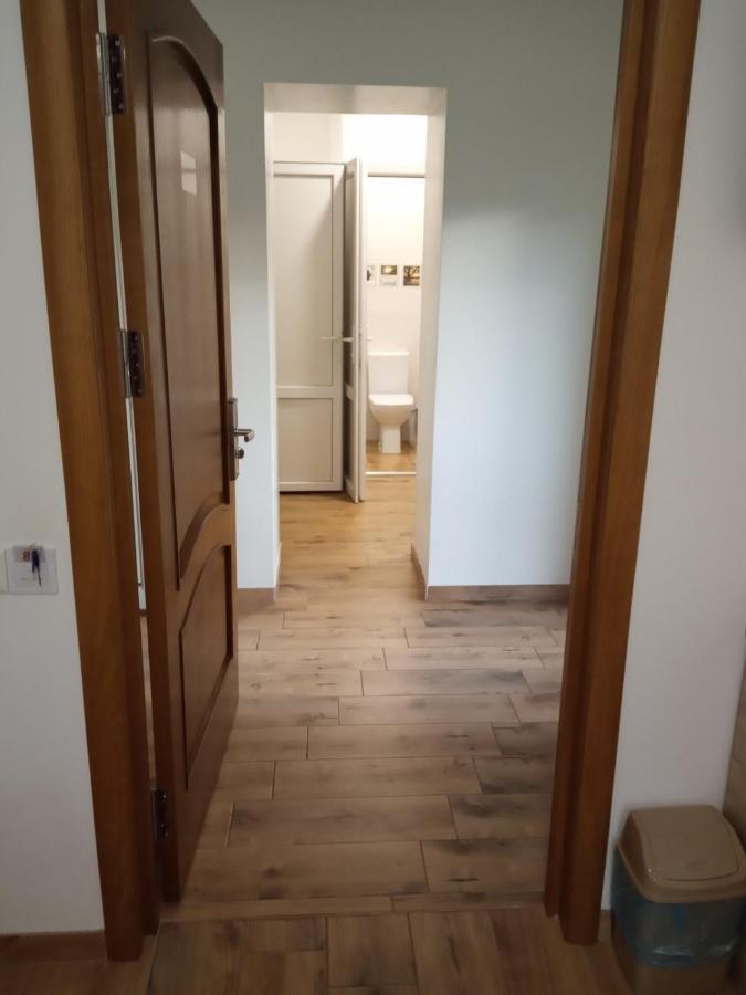 Hotel Bonus Коломыя Экстерьер фото