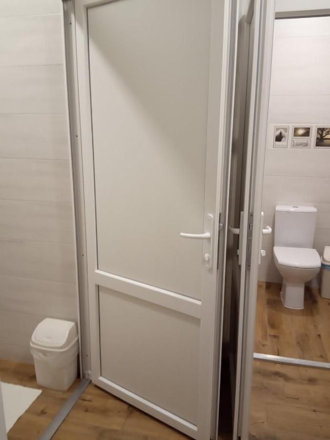 Hotel Bonus Коломыя Экстерьер фото
